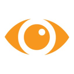 Eyenuk, Inc. ~ Artificial Intelligence Eye Screening